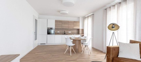 3غرفة قلاع في Maria Enzersdorf, Austria رقم 254932 7