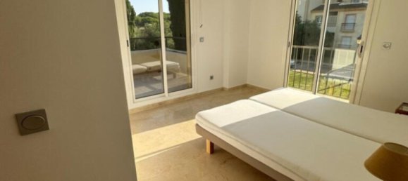 3 bedrooms Apartment in Cadiz, Spain No. 186579 6