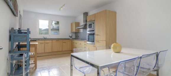 3 bedrooms Apartment in Cadiz, Spain No. 186579 9