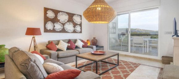 3 bedrooms Apartment in Cadiz, Spain No. 186579 5