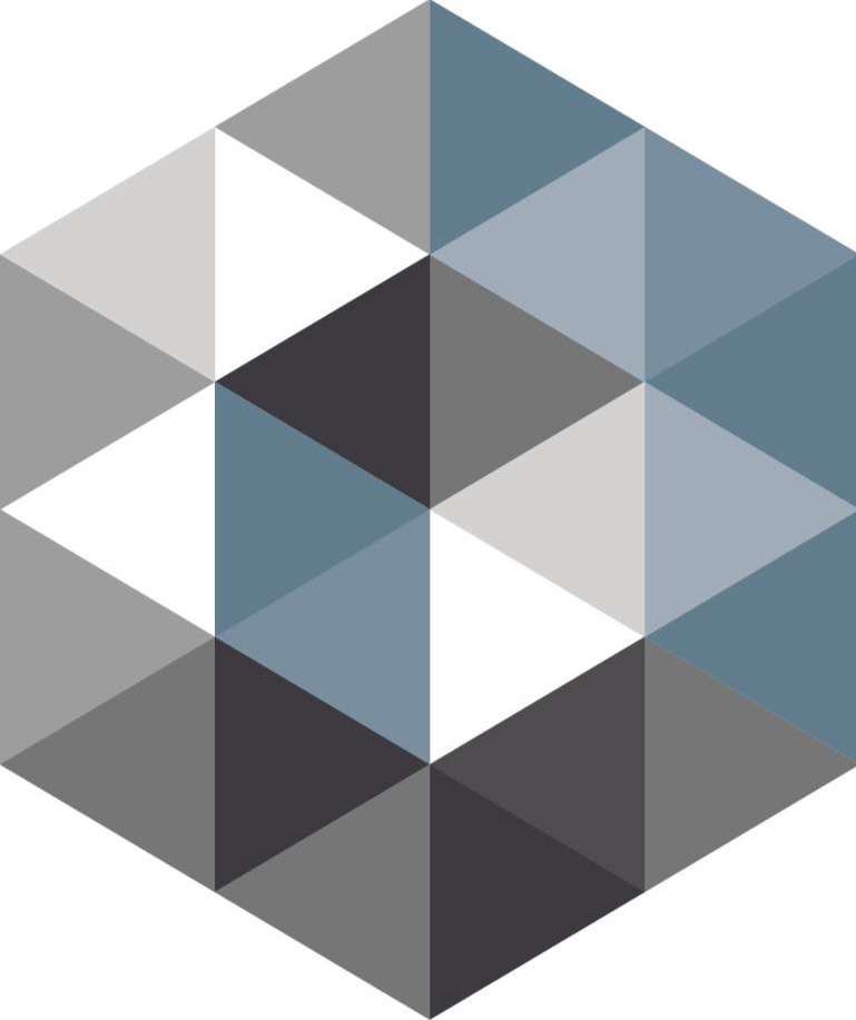 900m² Building in Trier, Germany No. 103609