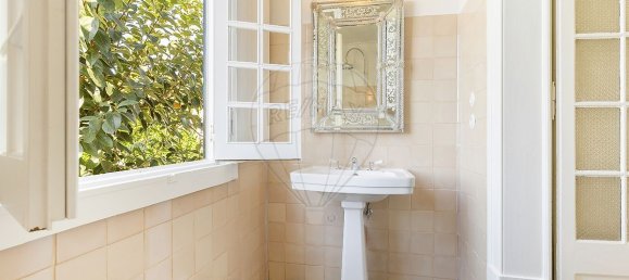 6 bedrooms Castles in Abrantes, Portugal No. 175910 26