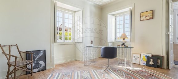 6 bedrooms Castles in Abrantes, Portugal No. 175910 10