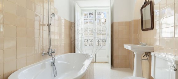 6 bedrooms Castles in Abrantes, Portugal No. 175910 28