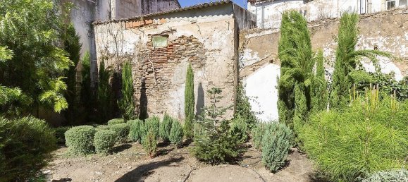 6 bedrooms Castles in Abrantes, Portugal No. 175910 32