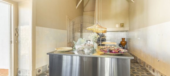 6 bedrooms Castles in Abrantes, Portugal No. 175910 19