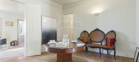 6 bedrooms Castles in Abrantes, Portugal No. 175910 9