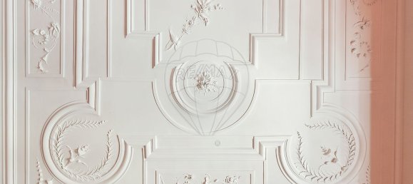 6 bedrooms Castles in Abrantes, Portugal No. 175910 15