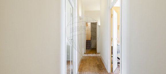 6 bedrooms Castles in Abrantes, Portugal No. 175910 20