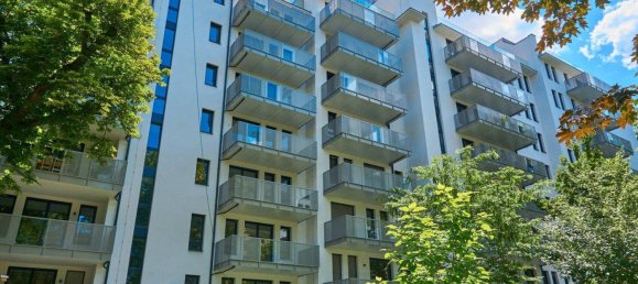 2-Zimmer Wohnung in Währing, Austria, Nr. 109109 3