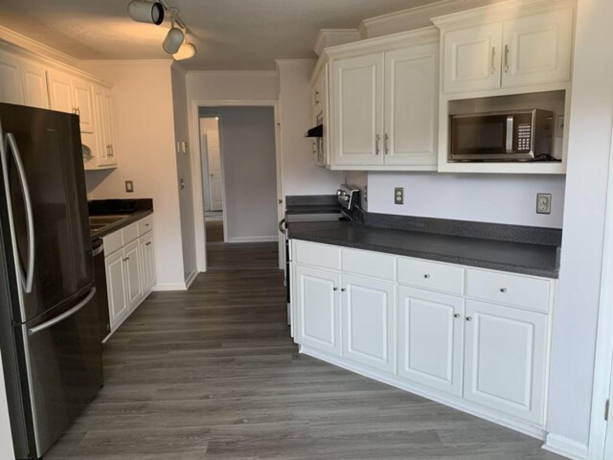 4 bedrooms House in Grovetown, USA No. 405625