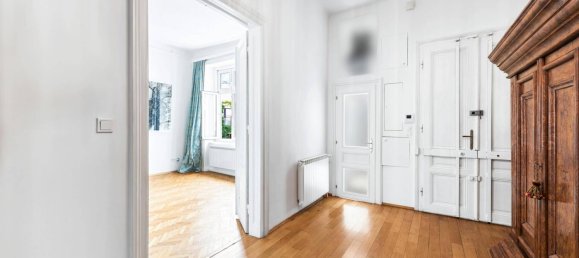 2 bedrooms Apartment in Wieden, Austria No. 257208 11