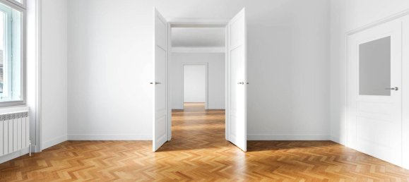 2 bedrooms Apartment in Wieden, Austria No. 257208 2