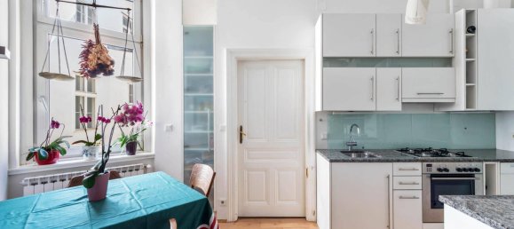 2 bedrooms Apartment in Wieden, Austria No. 257208 8