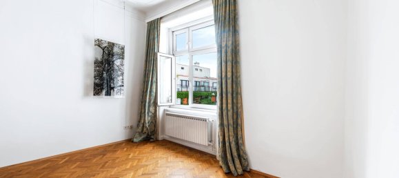 2 bedrooms Apartment in Wieden, Austria No. 257208 9