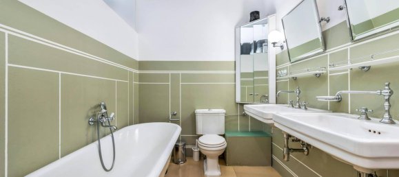 2 bedrooms Apartment in Wieden, Austria No. 257208 4