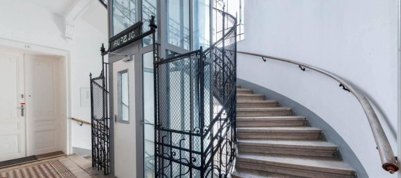 2 bedrooms Apartment in Wieden, Austria No. 257208 13