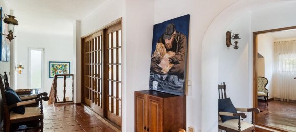 4 chambres Maison à Coimbra, Portugal No. 144480 26