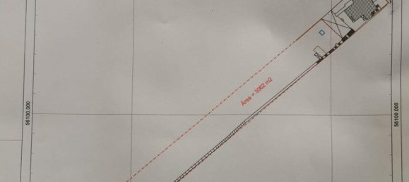 4 chambres Maison à Coimbra, Portugal No. 144480 12