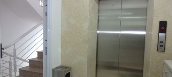 1 Schlafzimmer Wohnung in Ba Dinh, Vietnam, Nr. 6001 3