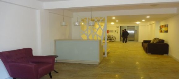 1 Schlafzimmer Wohnung in Ba Dinh, Vietnam, Nr. 6001 2