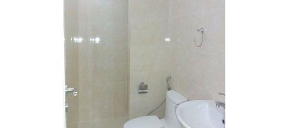 1 Schlafzimmer Wohnung in Ba Dinh, Vietnam, Nr. 6001 6