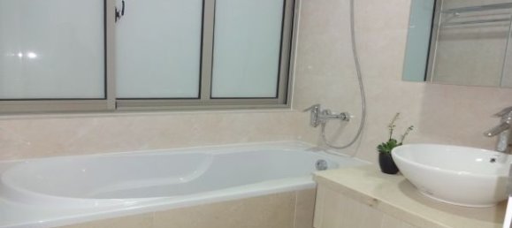 1 Schlafzimmer Wohnung in Ba Dinh, Vietnam, Nr. 6001 9