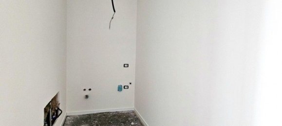 Büro in Gussago, Italy 54m², Nr. 277679 8