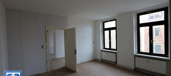 Здание с 20 комнатами в Plauen, Германия № 78901 14