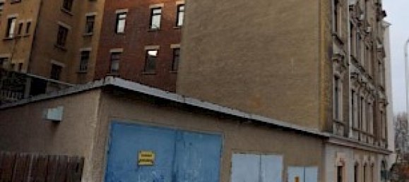 Здание с 20 комнатами в Plauen, Германия № 78901 35