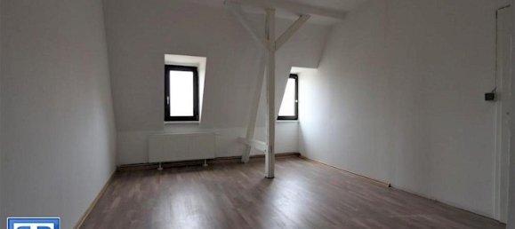 Здание с 20 комнатами в Plauen, Германия № 78901 2