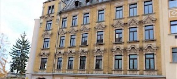 Здание с 20 комнатами в Plauen, Германия № 78901 37