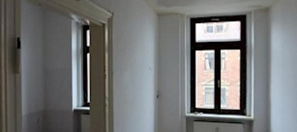 Здание с 20 комнатами в Plauen, Германия № 78901 13