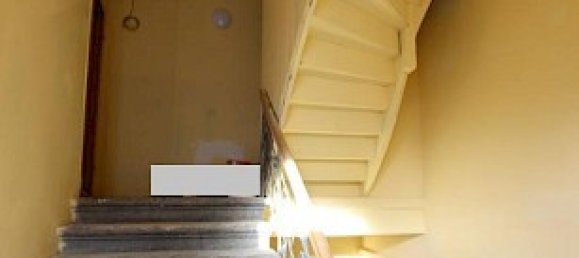 Здание с 20 комнатами в Plauen, Германия № 78901 26