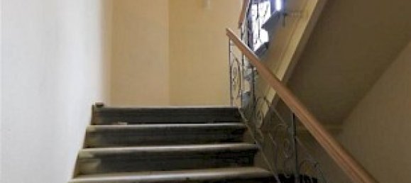 Здание с 20 комнатами в Plauen, Германия № 78901 28