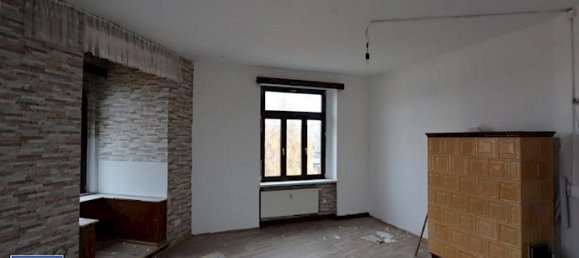 Здание с 20 комнатами в Plauen, Германия № 78901 7