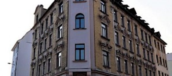 Здание с 20 комнатами в Plauen, Германия № 78901 34