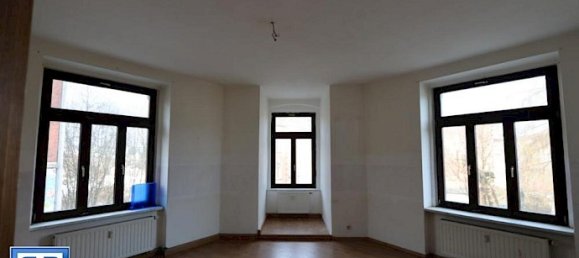 Здание с 20 комнатами в Plauen, Германия № 78901 25