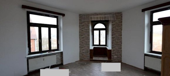 Здание с 20 комнатами в Plauen, Германия № 78901 8