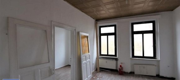 Здание с 20 комнатами в Plauen, Германия № 78901 9