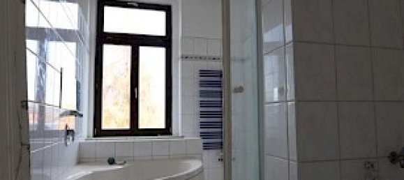 Здание с 20 комнатами в Plauen, Германия № 78901 12