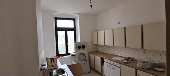 Здание с 20 комнатами в Plauen, Германия № 78901 20