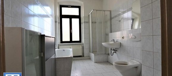 Здание с 20 комнатами в Plauen, Германия № 78901 21