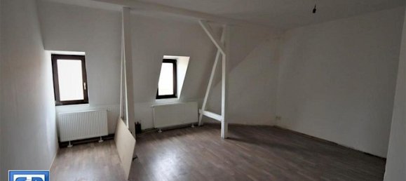 Здание с 20 комнатами в Plauen, Германия № 78901 4