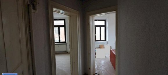 Здание с 20 комнатами в Plauen, Германия № 78901 15