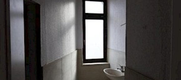 Здание с 20 комнатами в Plauen, Германия № 78901 10