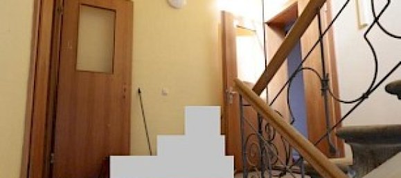 Здание с 20 комнатами в Plauen, Германия № 78901 27