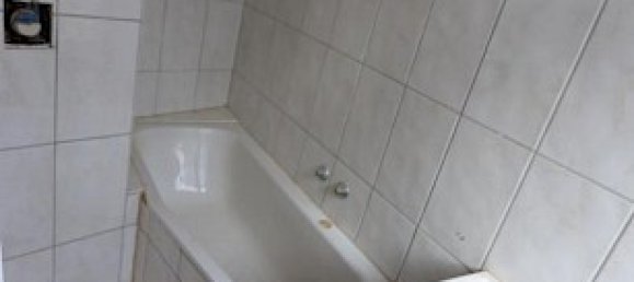 Здание с 20 комнатами в Plauen, Германия № 78901 16