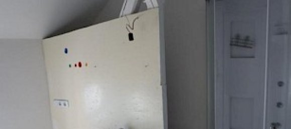 Здание с 20 комнатами в Plauen, Германия № 78901 3