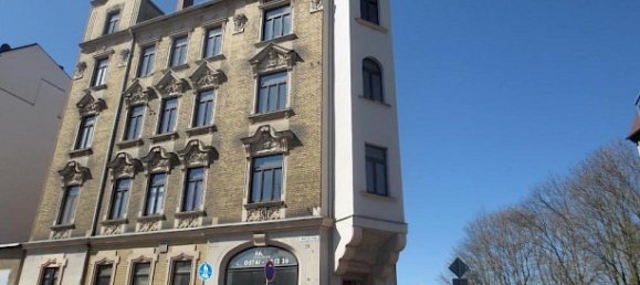 Здание с 20 комнатами в Plauen, Германия № 78901 32